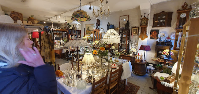 Comentarii opinii despre Winterswijkse Warenmarkt