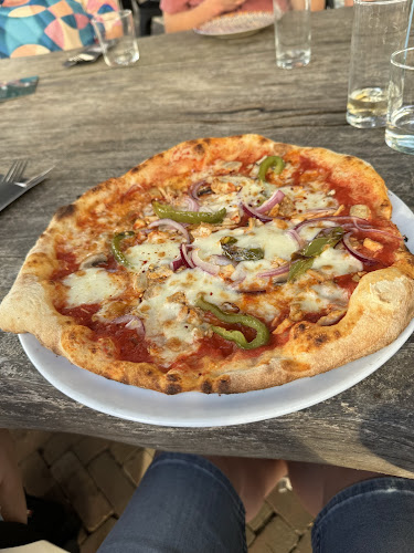 Markt 171, 3351 HM Papendrecht