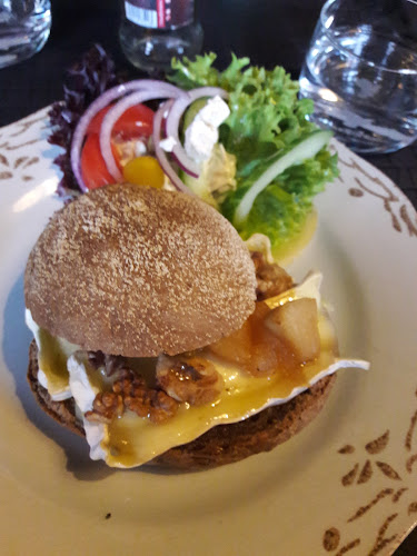 Wolfhezerweg 87, 6874 AC Wolfheze