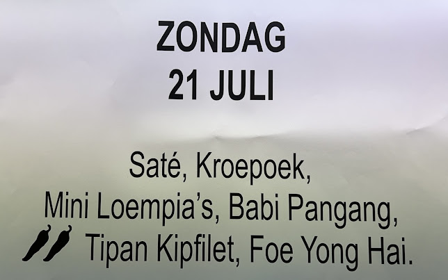 Monseigneur Bosstraat 47, 5401 EA Uden