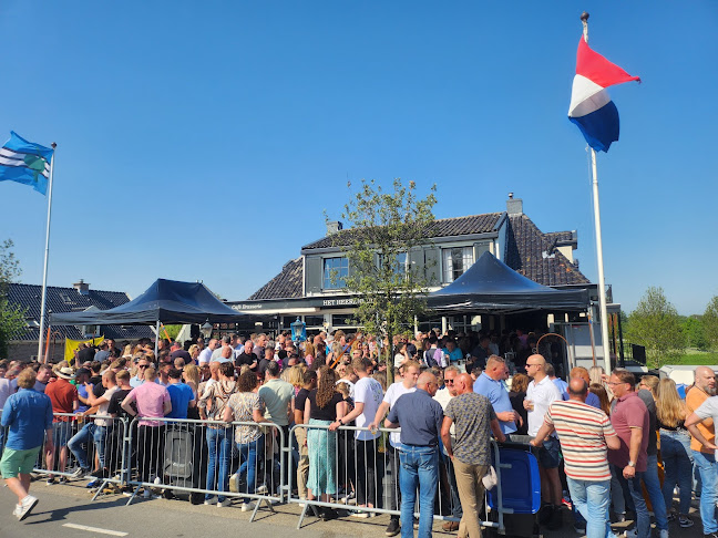 Zuiderweg 74, 1456 NH Wijdewormer