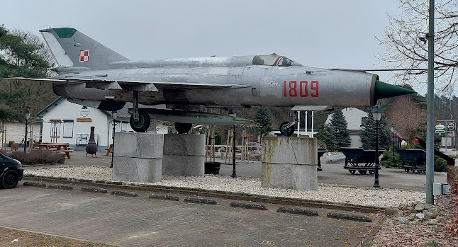 De Witte Stein Open Times