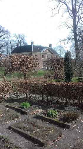 Kernhemseweg 3, 6718 ZB Ede