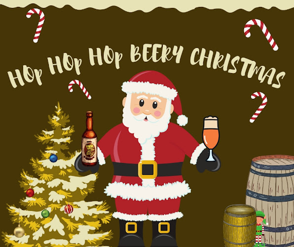 Comentarii opinii despre Café Gollem Raamsteeg