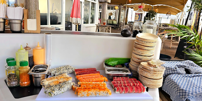 Weidstraat 18, 3401 DW IJsselstein