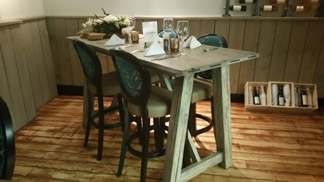 Nesse 12-14, 2741 ES Waddinxveen