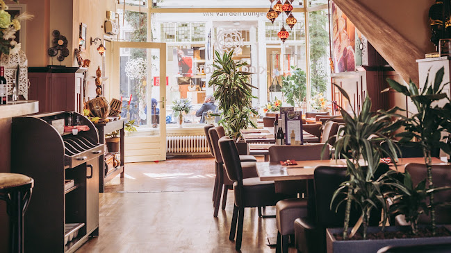 Kortestraat 8, 6811 EN Arnhem