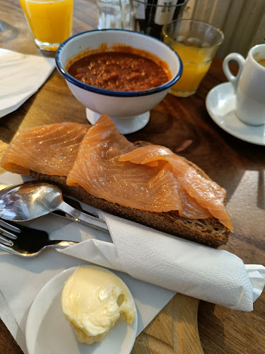 Grotekerksbuurt 53, 3311 CA Dordrecht