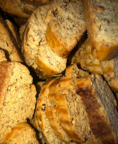 Boulangerie Amina - Horeca