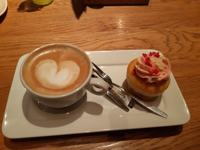 Aziëweg 5, 2725 KE Zoetermeer