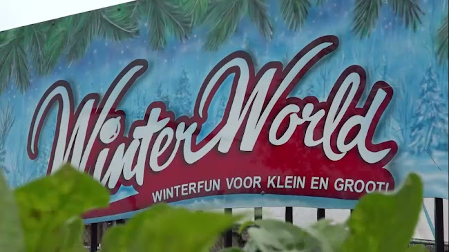 Pannenkoeken Paradijs Haarlem - Horeca