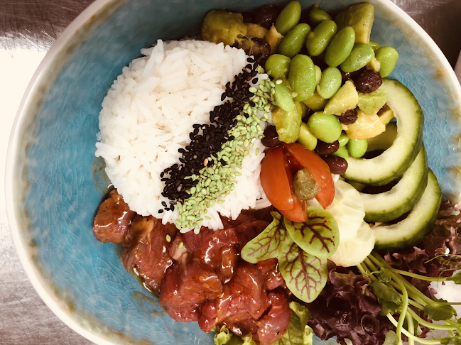 Comentarii opinii despre Restaurant Herberg De Pater