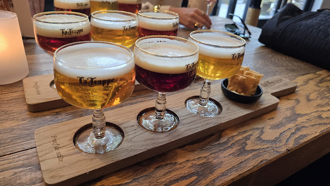 Eindhovenseweg 3, 5056 RP Berkel-Enschot