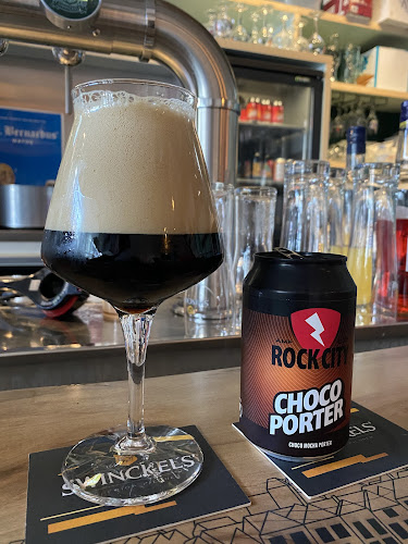 Opinii despre HOLT Nijmegen în Nijmegen - Horeca