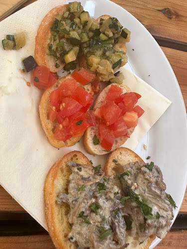 Jan Hanzenstraat 32, 1053 SR Amsterdam