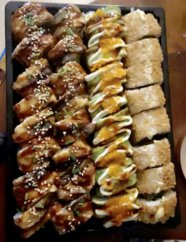 Dorpstraat 83, 6441 CC Brunssum