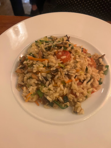 Binnen Bantammerstraat 11, 1011 CH Amsterdam