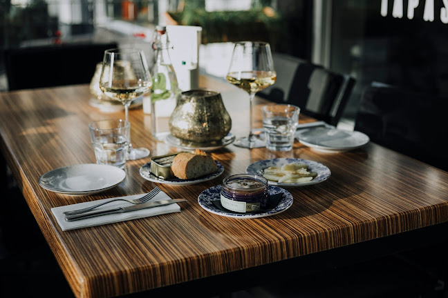 Apeldoornseweg 88, 6814 BM Arnhem