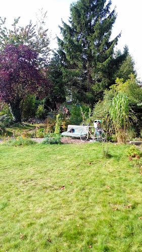 Het Kwartier - Horeca