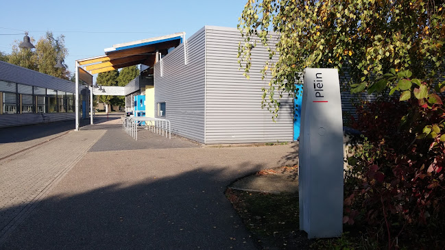 Reviews of Brasserie in het Plein in Poortugaal - Horeca