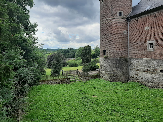 Comentarii opinii despre Cafe Quanten