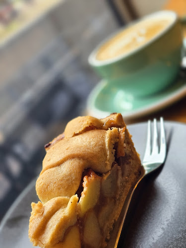 Comentarii opinii despre Anne&Max Amsterdam Oostenburg