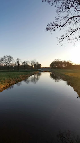 Kruittorenstraat 1, 7126 BH Bredevoort