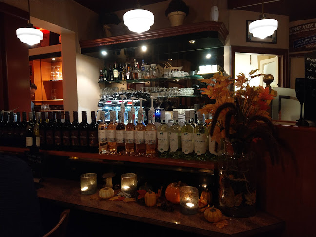 Houtsestraat 64, 5706 LS Helmond