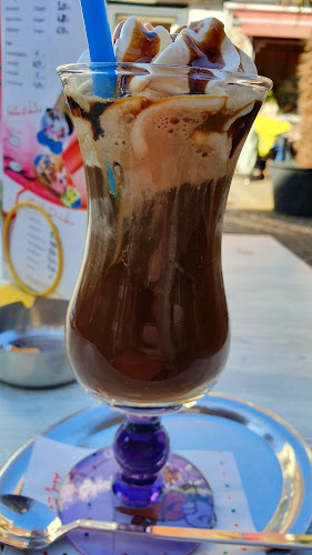 Markt 12, 46419 Isselburg, Duitsland