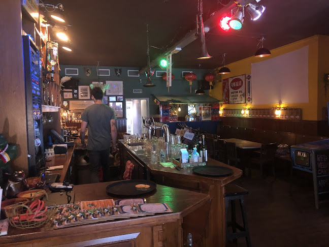 De Graven van Leuven - 's-Hertogenbosch