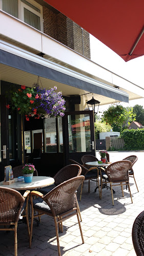 Ons Lieske - Maarheeze