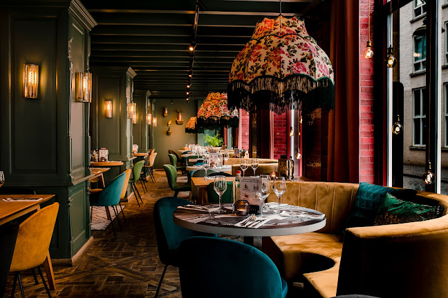 Catharinastraat 1-3, 4811 XD Breda