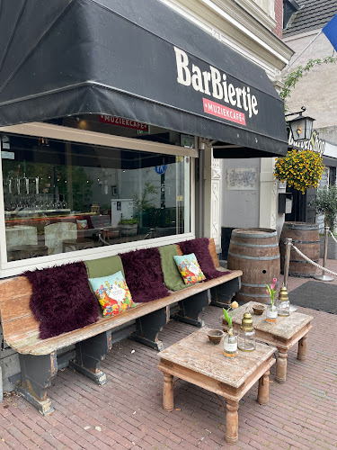 Kerkstraat 26, 3221 AG Hellevoetsluis