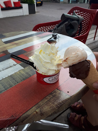 IJssalon Gio's Doetinchem - Doetinchem