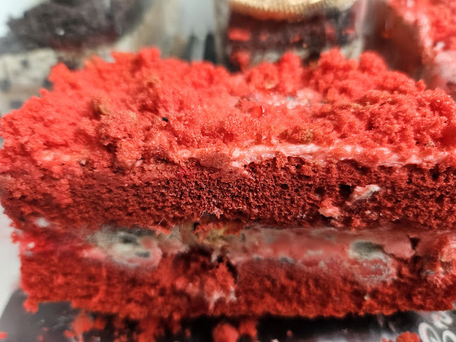 Comentarii opinii despre Anteplioğlu