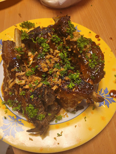 Zuidvliet, 8921 EZ Leeuwarden, Nederland