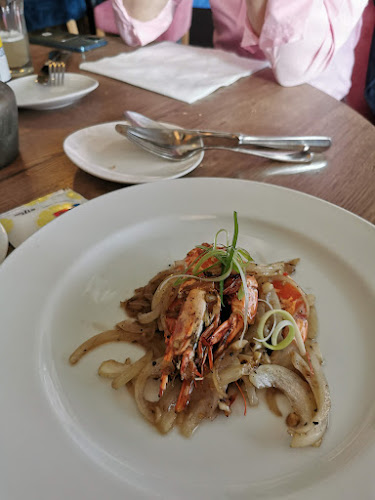 Nieuwe Tiendweg 2A, 2923 AE Krimpen aan den IJssel