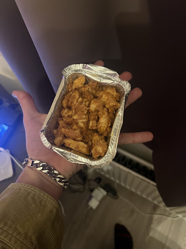 Korevaarstraat 4, 2311 JS Leiden