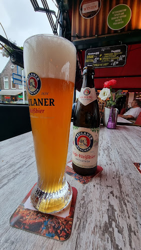 Prinsengracht 1, 7941 KD Meppel