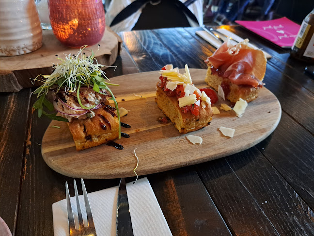 Markt 34, 6231 LS Meerssen