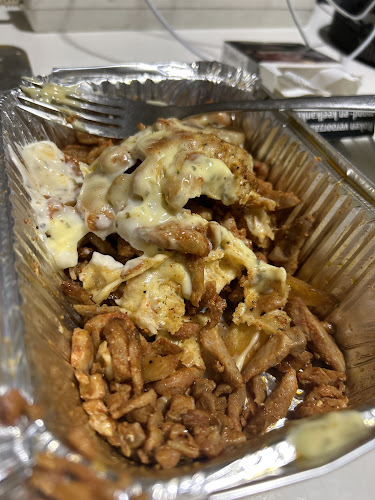 Gedempte Nieuwesloot 121, 1811 KR Alkmaar