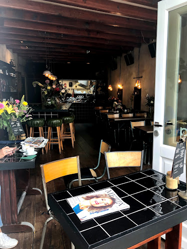 Turfkaai 3, 4331 JV Middelburg