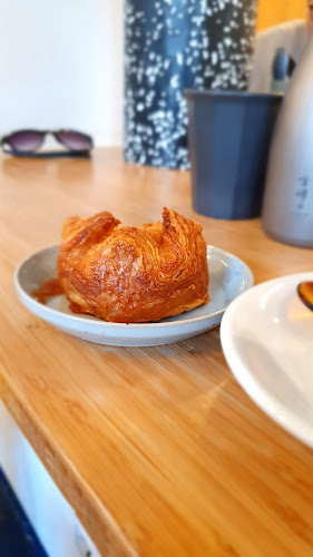 Binnen Dommersstraat 15, 1013 HK Amsterdam