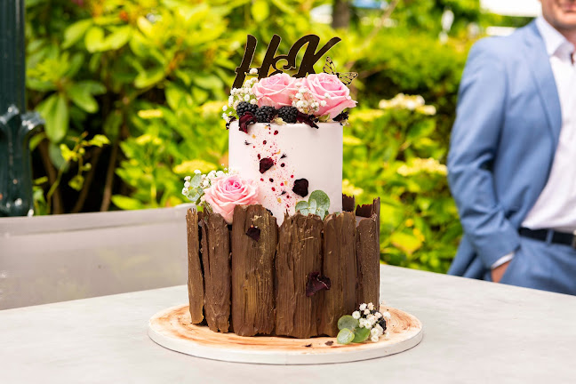 Comentarii opinii despre Enjoy-Cakes