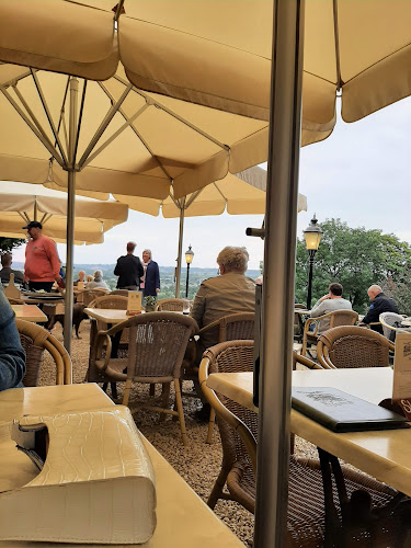 Comentarii opinii despre Tapperie de Gats