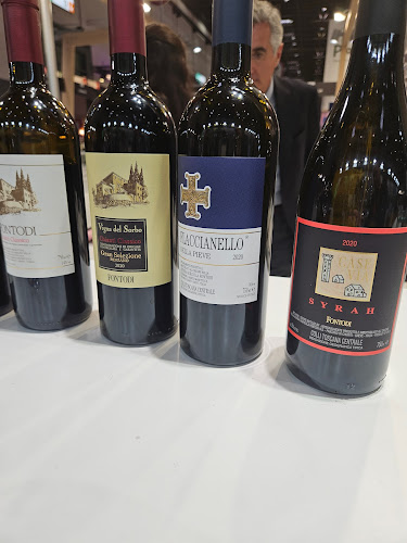 Comentarii opinii despre Maison d'Elfant