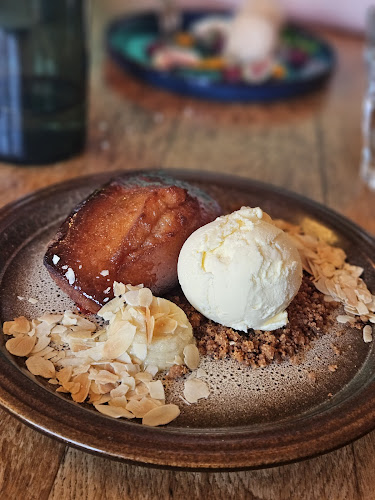 Verdronkenoord 131, 1811 BD Alkmaar