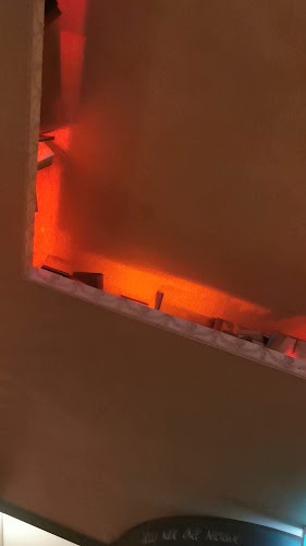 In den Boekenkast - Horeca