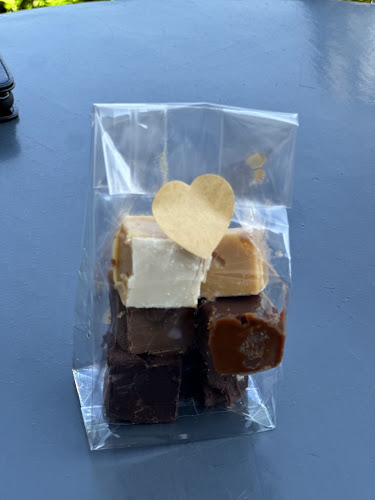 TwentySeven Phone number