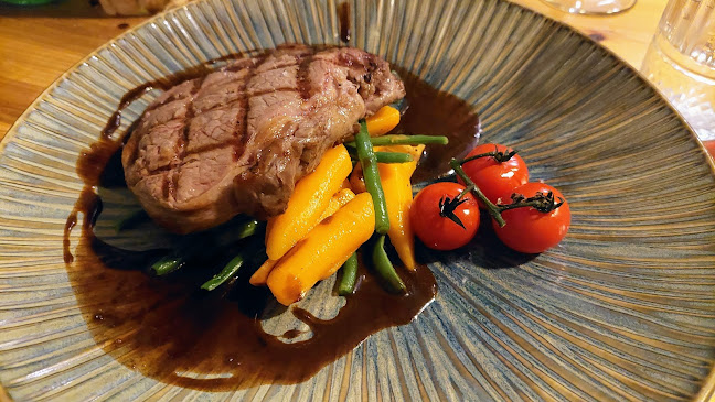 DE ZEE - West-Terschelling